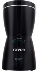 Raven EMDK002X
