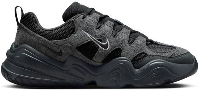 Buty Nike Tech Hera - FJ9532-001 - Ceny i opinie - Ceneo.pl