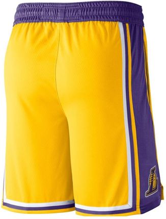 Nike Lakers ポロシャツ XXL イエロー Nike Lakers ポロシャツ XXL イエロー Nike Lakers ポロシャツ