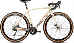 Zdjęcie Accent Furious Pro Desert Pavo Czarny 28 2023 - Wisła