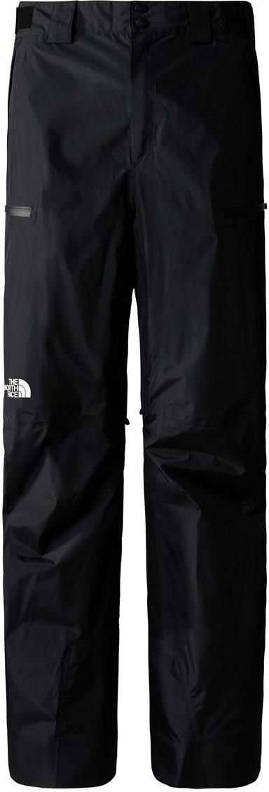 Spodnie Zimowe The North Face ABOUTADAY PANT Narciarskie Damskie