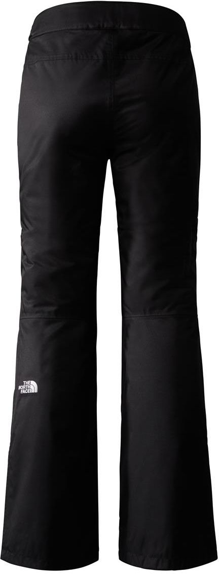 Spodnie Zimowe The North Face ABOUTADAY PANT Narciarskie Damskie