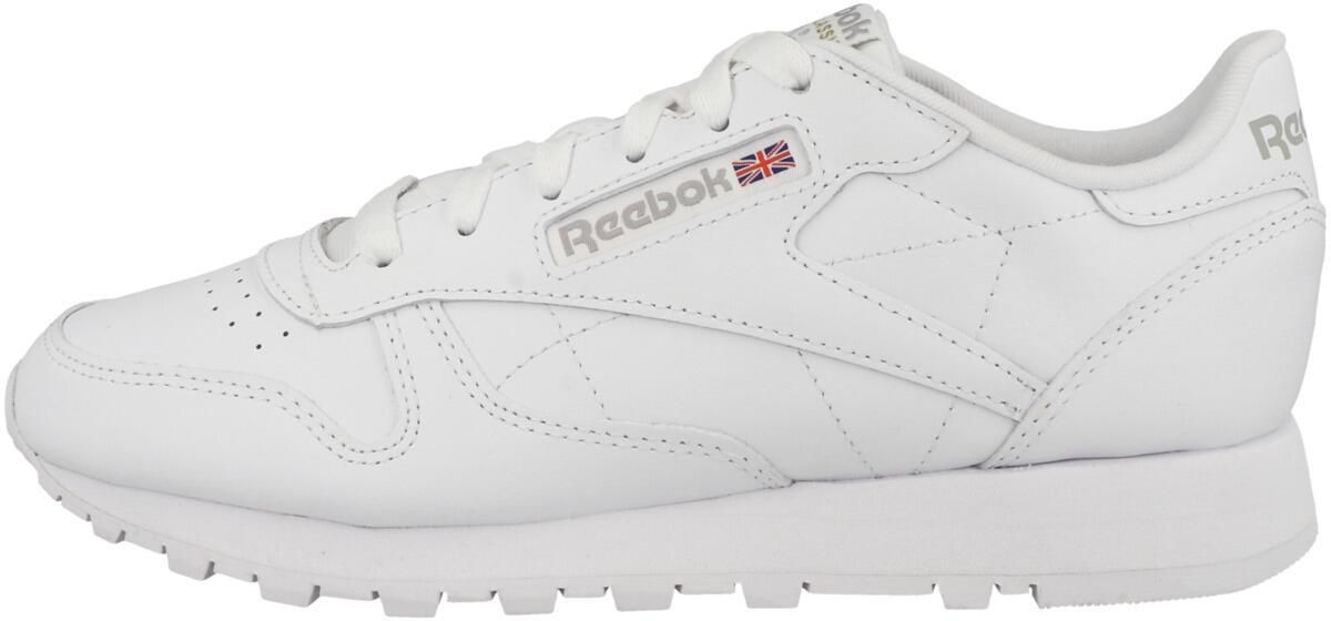 reebok classic ceneo