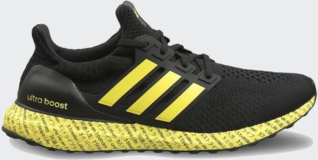 adidas gazelle silver green womens Women's Adidas Ultraboost 5.0 DNA G58760 White Neon – Sneaker Junkies