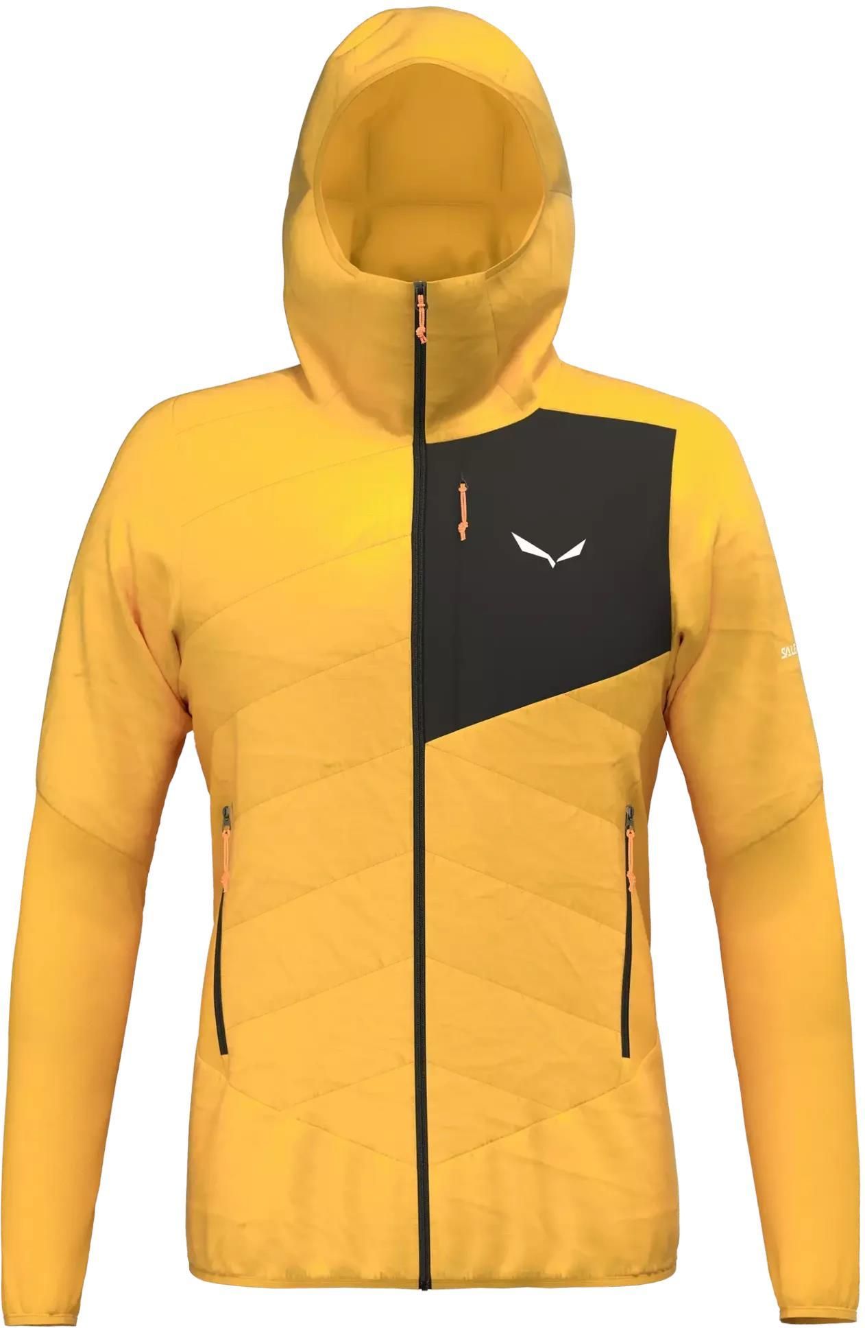Salewa Ortles Hybrid Twr M Vest - Giacche Sci | Nencini Sport