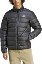 Zdjęcie adidas Sportswear Ess Lite Down J Hz5730 L Czarny - Solec Kujawski