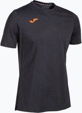 Zdjęcie Joma Koszulka Męska Challenge Black - Bełchatów
