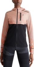 Zdjęcie On Running Z Kapturem Weather Jacket Lumos 1Wd30281285 Xs Wielobarwny - Jedlicze