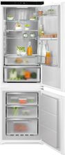 Zdjęcie Electrolux Genesi Cooling 360° 800 MultiSpace ENC8MD18S - Ciężkowice