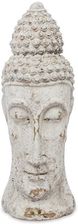 Zdjęcie Art-Pol Figurka Cementowa Głowa Samuraj Wys.30Cm - Wrocław