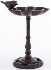 Zdjęcie Art-Pol Poidło Dla Ptaków Czarny - Siemianowice Śląskie