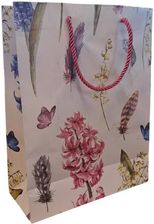 Zdjęcie Panon Torba Prezentowa Rozmiar M - Grodzisk Wielkopolski