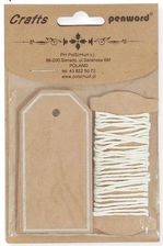 Zdjęcie Zawieszka Prezentowa - Poznań