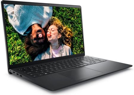 Laptop DELL Inspiron 15 15,6/i5/8GB/1TB/Win11 (3520525210M2