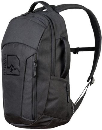 Hannah Protector 20 Unisex 20 L 10019158Hhx Anthracite