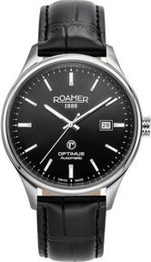 Roamer OPTIMUS 983983.41.85.05