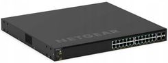 Zdjęcie Netgear Gsm4328 100Nes (GSM4328100NES) - Więcbork