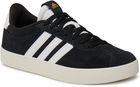 Sneakersy adidas
