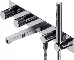 Zdjęcie Omnires Contour CT80371CR - Dobrzyń nad Wisłą