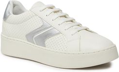 Sneakersy Geox
