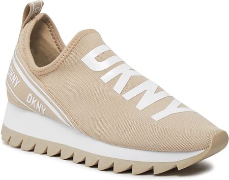 Dkny shoes outlet