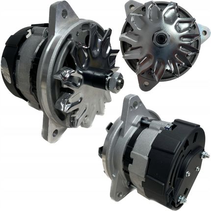 33Mです。 Kawasaki ZX-12R Ninja 1:12 Tamiya 14084 | TOP Hobby | sklep