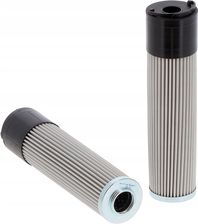 Zdjęcie Hifi Filtr Hydrauliczny Sh 52047 Filter - Sułkowice