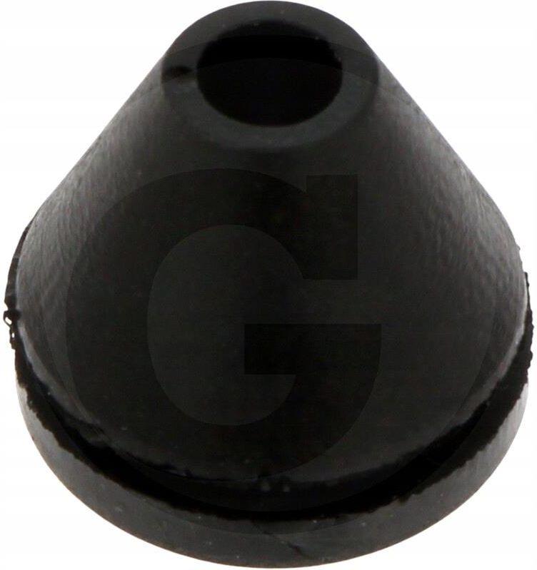 Schalthebelknopf für Deutz-Fahr 2506 3006 4506 5006 5506 6006 6806 7206 01163642 Schalthebelknopf für Deutz-Fahr 2506 3006 4506 5006 5506 6006 6806 7206 01163642