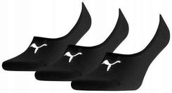 Zdjęcie Puma Skarpety Footie 90693001 R 35-38 - Węgliniec