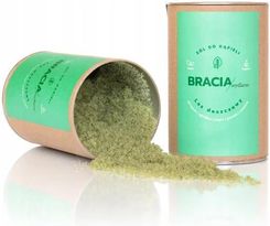 Zdjęcie Bracia Mydlarze Sól Do Kąpieli Las Deszczowy 300 g - Barwice