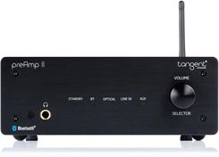 Tangent PreAmp II - przedwzmacniacz z Bluetooth