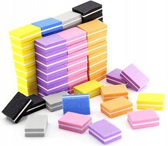 Zdjęcie Sunshine 50 X Polerka Piankowa Pilnik 100/180 - Bytom