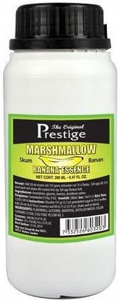 Prestige Zaprawka Prestig Marshmallow Pianka Bananowa 280Ml 80320