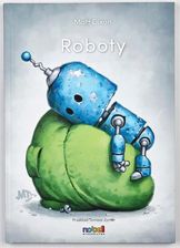 Zdjęcie Roboty Matt Dixon - Wasilków