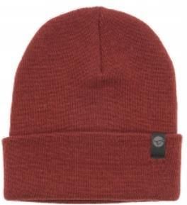 Limited Edition Boonie Black- Korda Vízlepergető Sapka