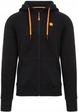 Zdjęcie Guru Bluza Semi Logo Hoodie Black M GCL254 - Jaworzno