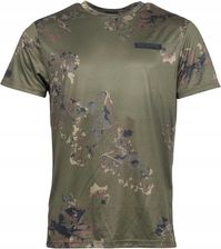 Zdjęcie Nash Scope Ops T-Shirt S C0625 - Siechnice