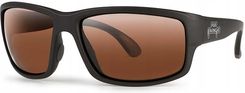 Zdjęcie Fox Rage Okulary Grey Wrap Sunglasses Brown Lense NSN010 - Bytom