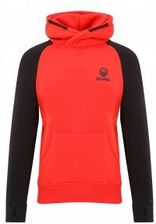 Zdjęcie Guru Bluza Red Black L GCL249 - Piekary Śląskie