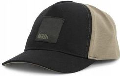 Zdjęcie Nash Czapka Z Daszkiem Children'S Baseball Cap C6086 - Pyzdry