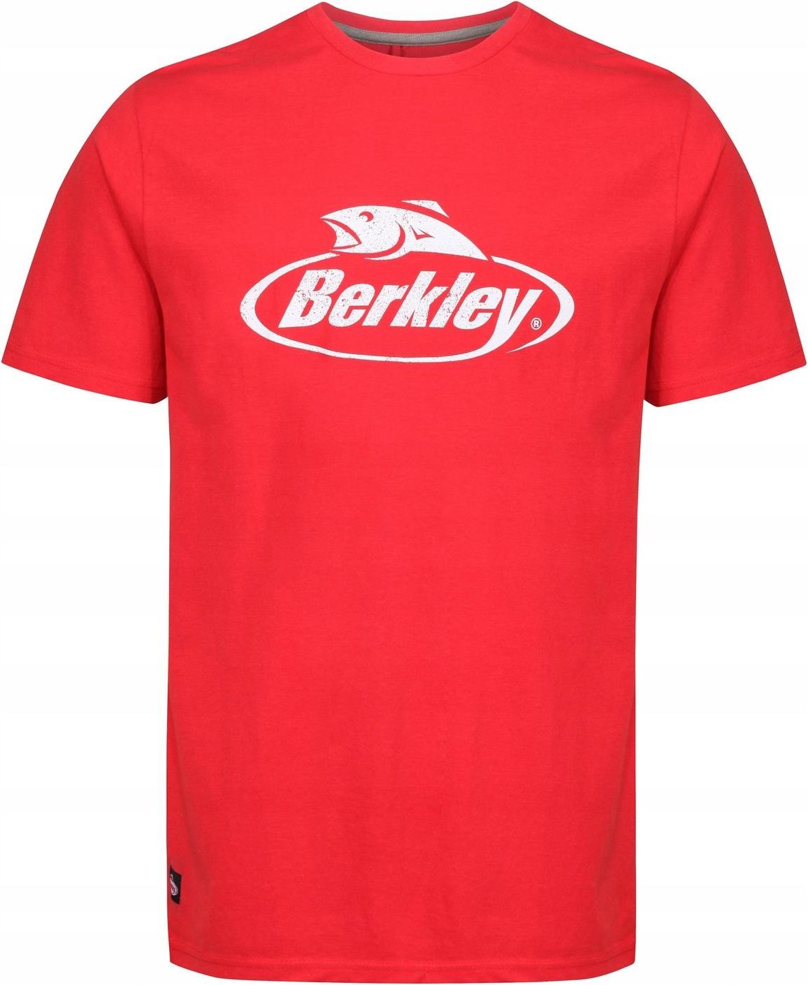 Berkley Koszulka T-Shirt Xxl 1551354 - Ceny i opinie - Ceneo.pl