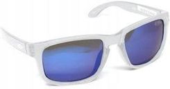 Zdjęcie Okulary Przeciwsłoneczne Wildeye Seabass 45ST07 - Mieroszów