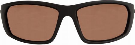 Trakker Amber Wrap Around Sunglasses Okulary Wędkarskie 224203