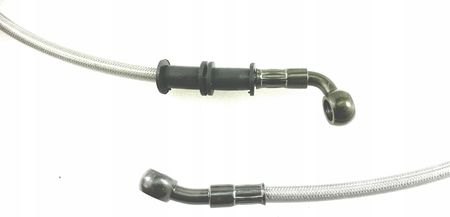 Qoo　0527 ZACZEP DOLNY PITON-FIX SCHARMUELLER DO KUBOTA M7 PŁYTA NOŚNA