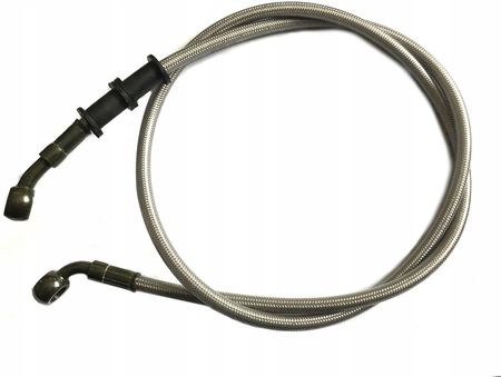 Qoo　0527 ZACZEP DOLNY PITON-FIX SCHARMUELLER DO KUBOTA M7 PŁYTA NOŚNA