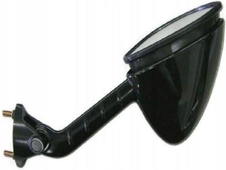 Motrix Lusterka Kawasaki Zx-14 Zzr 1400 12743 203-049,203-050