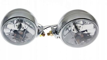 Motrix Lightbary Lampa Suzuki Intruder M1500 Para 18280 Bayward