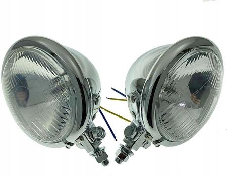 Motrix Lampy Lightbary Romet Rcr 125 15580 Mot4-1-2Epara