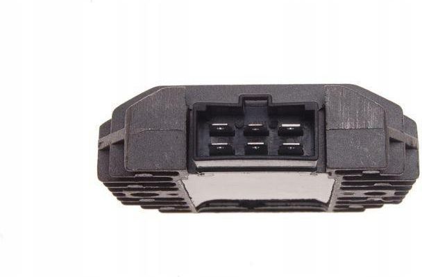 Motrix Regulator Napięcia Kawasaki Sh650A Zl600 Sh650A-12