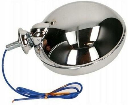 「YAMAHA」電飾イルミ 79908400_07.jpg